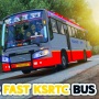icon Bussid KSRTC Karnataka Keren для Samsung Droid Charge I510