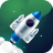 icon Rocket VPN 1.0.13
