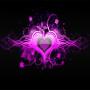 icon Daily Love Horoscope для Walton Primo ZX2 mini