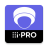 icon i-PRO Mobile APP 12.1.0.4011