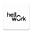 icon Hellowork 8.25.1