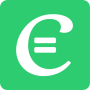 icon Cymath