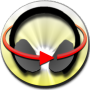 icon Around Sound для Fly Stratus 8