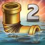 icon Plumber 2 для Bluboo S1