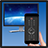 icon TV Remote 1.6
