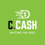 icon Credit cash