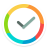 icon StayFree 17.4.0