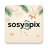 icon Sosyopix 3.9.2