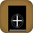 icon Vampire House 1.0.17