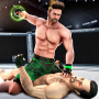 icon Martial Arts Kick Boxing Game для Meizu MX6