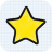 icon Hello Stars 2.3.5