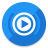 icon Replaio Radio 3.3.6