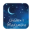 icon Childrens Bedtime Meditations for Sleep & Calm 2.8