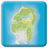 icon GTA V Map 1.1.3