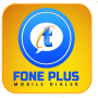 icon Tahafone Plus