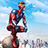 icon Hurricane Superhero Tornado 1.6.7