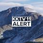 icon KKTV 11 News