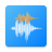 icon EZAudioCutMT 1.11.2