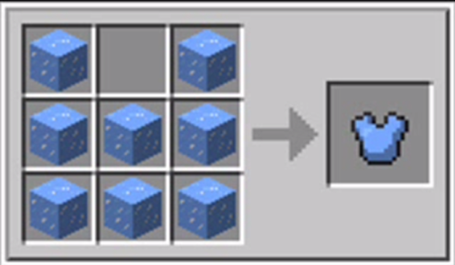 Фотоальбом из переплетного картона. Переплет склейка. Как сделать плотную. Поделки из картона шкатулки своими руками. Самодельный блокнот.