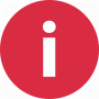 icon МТС Украина ussd команды для Fly Stratus 8
