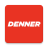 icon Denner 5.5.3