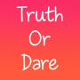 icon Truth Or Dare