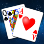 icon Hearts для Vertex Impress Sun
