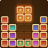 icon Block Puzzle 24.1211.00