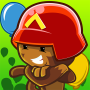 icon Bloons TD Battles для Samsung Droid Charge I510