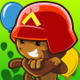 icon Bloons TD Battles для intex Aqua Lions X1+