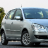 icon Wallpapers Volkswagen Polo 1.0