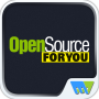 icon Linux For You для Vertex Impress Click