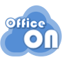 icon OfficeON