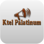 icon KTEL PLUS