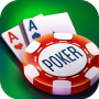 icon Poker Zmist - Offline & Online для Huawei Enjoy 7 Plus