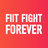 icon Fiit Fight Forever 3.0.4