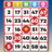 icon Bingo Classic 5.0.8