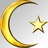 icon Islamic Ringtones 5.7