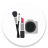 icon Oojao Photo Editor 5.12.b219