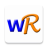 icon WordReference 4.0.84