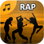 icon Rap Ringtones