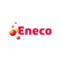 icon Eneco