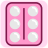 icon Lady Pill Reminder 3.1.1