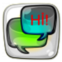 icon Messenger PRO