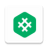 icon Kufar v3.75.2
