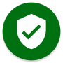 icon OTP SMS Reader для Uhans A101S