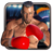 icon Real Boxing Punch Free 2.9
