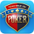 icon com.playshoo.texaspoker.ar 2.3.10