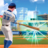 icon BaseballClash 1.2.0030992