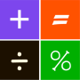 icon Calculator